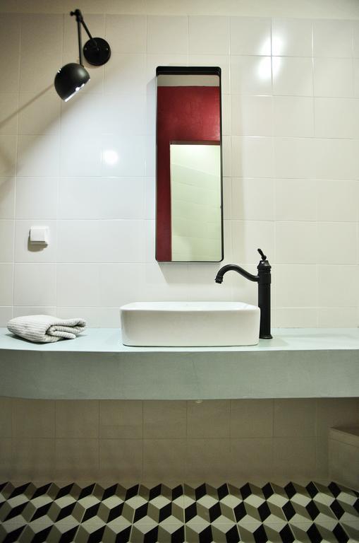 Athens Centre Apartment Dış mekan fotoğraf